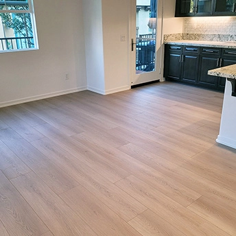 Landes Laminate Floor Essen 13 750656