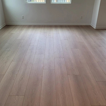 Landes Laminate Floor Essen 1 534611