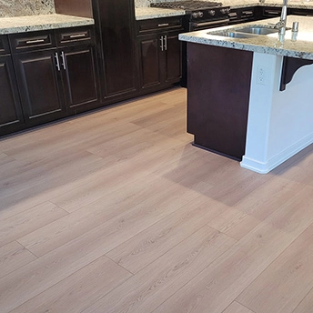 Landes Laminate Floor Essen 2 538087