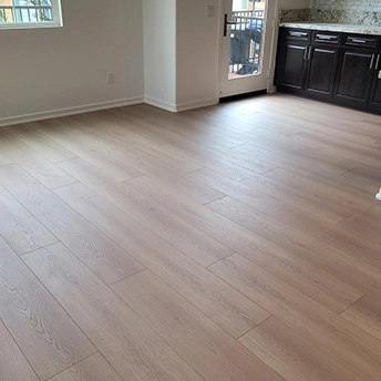 Landes Laminate Floor Essen 3 660200