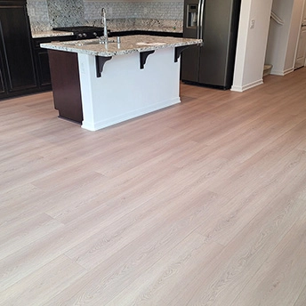 Landes Laminate Floor Essen 4 923810