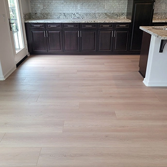 Landes Laminate Floor Essen 5 601917