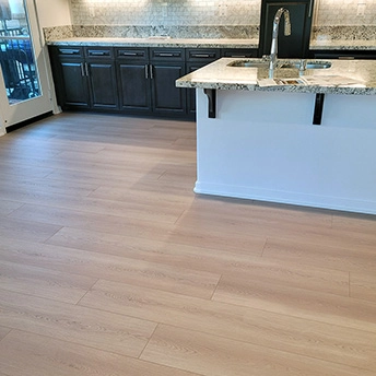 Landes Laminate Floor Essen 6 702679