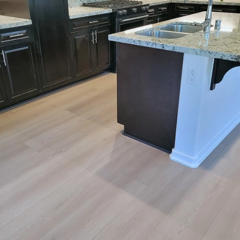 Landes Laminate Floor Essen 7 484937