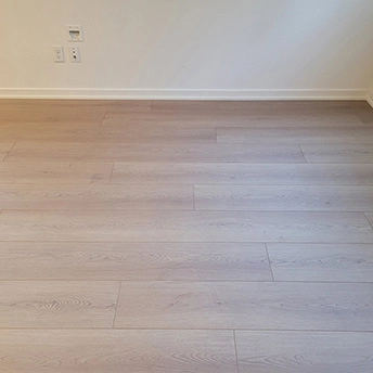 Landes Laminate Floor Essen 8 102814
