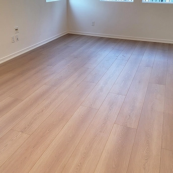 Landes Laminate Floor Essen 9 374637