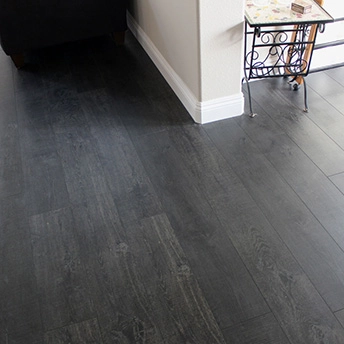 Lazio Laminate Floor Eastwood 10 973855