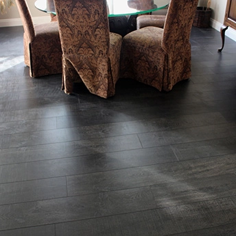 Lazio Laminate Floor Eastwood 11 688509