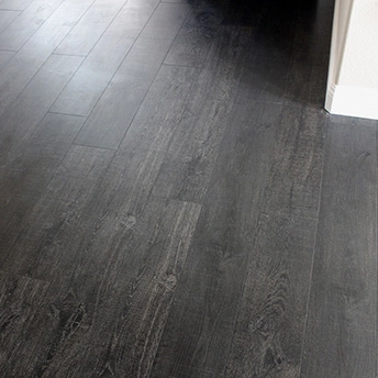 Lazio Laminate Floor Eastwood 12 665214