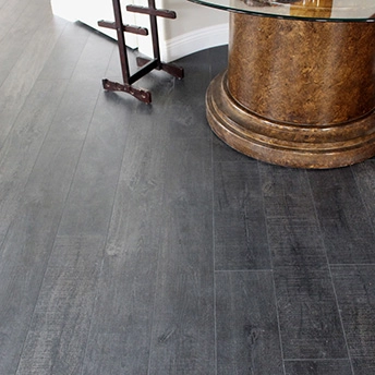 Lazio Laminate Floor Eastwood 13 245149