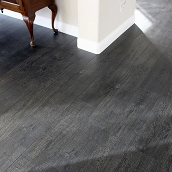 Lazio Laminate Floor Eastwood 14 791387