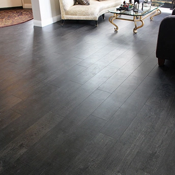 Lazio Laminate Floor Eastwood 15 535291
