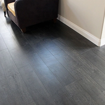 Lazio Laminate Floor Eastwood 1 249838