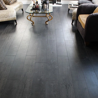 Lazio Laminate Floor Eastwood 9 237177