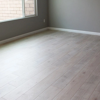 Lime Stone Laminate Floor Oasis 10