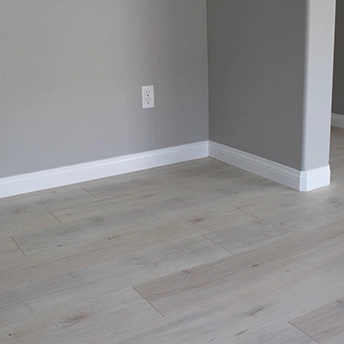 Lime Stone Laminate Floor Oasis 11