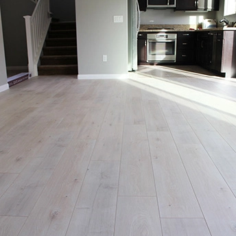 Lime Stone Laminate Floor Oasis 15