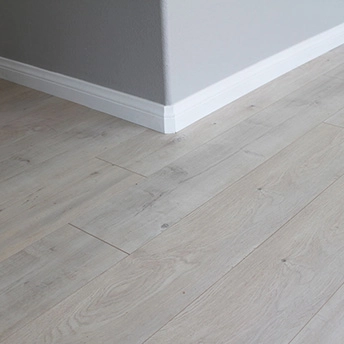 Lime Stone Laminate Floor Oasis 5