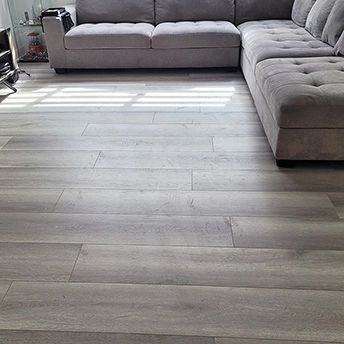 Loire Laminate Floor Essen 1 327767