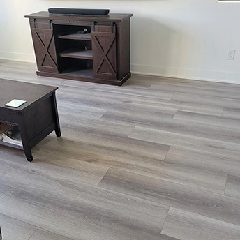 Loire Laminate Floor Essen 2 525463