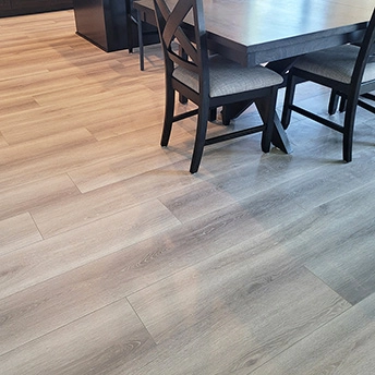 Loire Laminate Floor Essen 3 229725