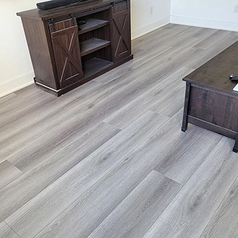 Loire Laminate Floor Essen 4 372694