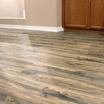 Luna Island Laminate Floor Tecsun 1
