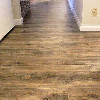 Luna Island Laminate Floor Tecsun 13