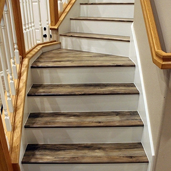 Luna Island Laminate Floor Tecsun 14