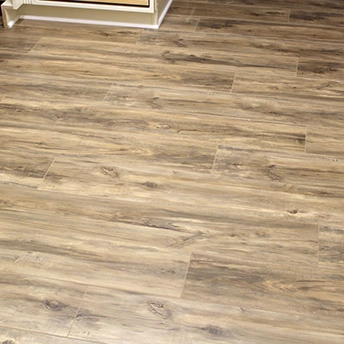 Luna Island Laminate Floor Tecsun 16