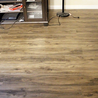 Luna Island Laminate Floor Tecsun 17