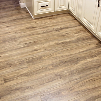 Luna Island Laminate Floor Tecsun 19