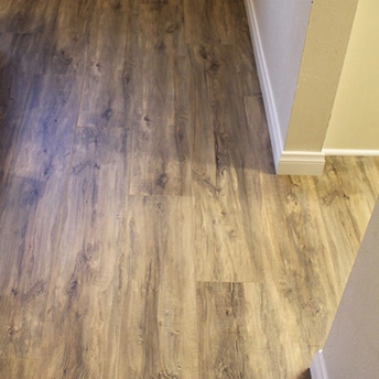 Luna Island Laminate Floor Tecsun 21