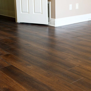 Majestic Mountain Oak Laminate Floor Tecsun 10