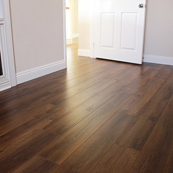 Majestic Mountain Oak Laminate Floor Tecsun 13