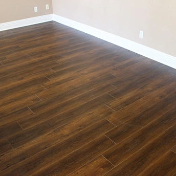 Majestic Mountain Oak Laminate Floor Tecsun 9