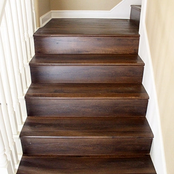 Majestic Mountain Oak Laminate Floor Tecsun 29 693007