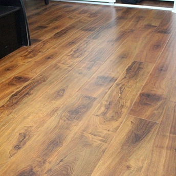 Malaysian Acacia Laminate Floor Tecsun 6