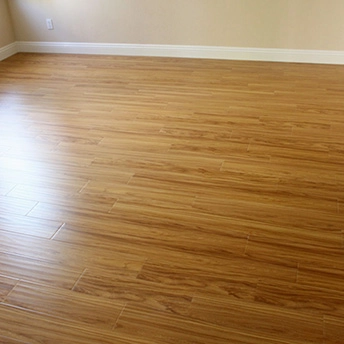 Maple Wheat Laminate Floor Eastwood 12