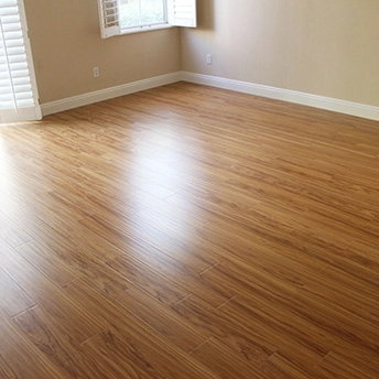Maple Wheat Laminate Floor Eastwood 14