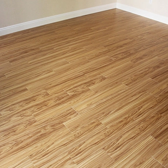 Maple Wheat Laminate Floor Eastwood 2