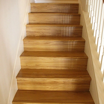 Maple Wheat Laminate Floor Eastwood 20