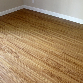 Maple Wheat Laminate Floor Eastwood 3