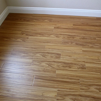 Maple Wheat Laminate Floor Eastwood 6