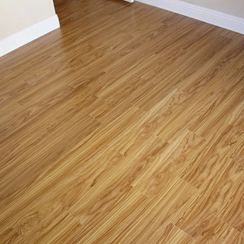 Maple Wheat Laminate Floor Eastwood 9