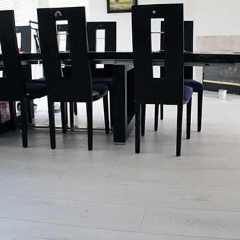 Martin Laminate Floor AFD 10 413641