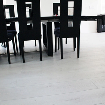 Martin Laminate Floor AFD 11 531014