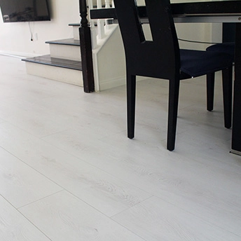 Martin Laminate Floor AFD 1 206318