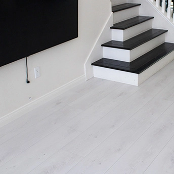 Martin Laminate Floor AFD 2 697847