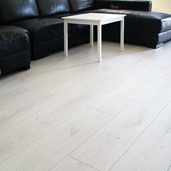 Martin Laminate Floor AFD 3 174399